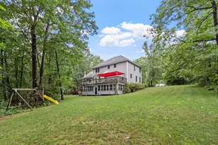 79 Wyndridge Cir, Pelham, NH 03076 - Photo 49
