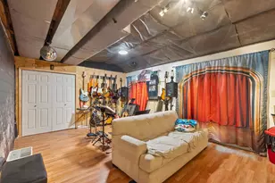 79 Wyndridge Cir, Pelham, NH 03076 - Photo 41