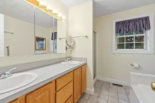 79 Wyndridge Cir, Pelham, NH 03076 - Photo 29