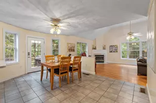 79 Wyndridge Cir, Pelham, NH 03076 - Photo 15