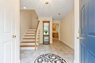 79 Wyndridge Cir, Pelham, NH 03076 - Photo 3