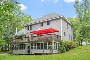 79 Wyndridge Cir, Pelham, NH 03076 - Photo 45