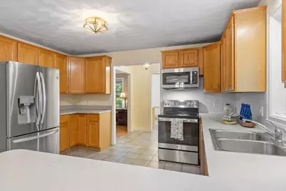 79 Wyndridge Circle, Pelham, NH 03076 - Photo 11