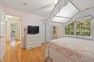79 Wyndridge Cir, Pelham, NH 03076 - Photo 33