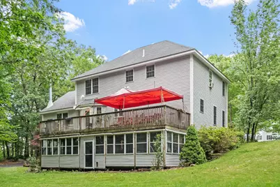 79 Wyndridge Circle, Pelham, NH 03076 - Photo 45