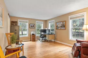 79 Wyndridge Cir, Pelham, NH 03076 - Photo 23