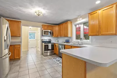 79 Wyndridge Circle, Pelham, NH 03076 - Photo 7