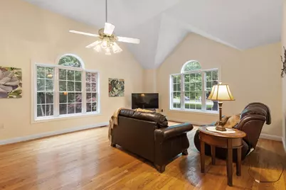 79 Wyndridge Circle, Pelham, NH 03076 - Photo 17