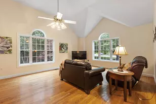 79 Wyndridge Cir, Pelham, NH 03076 - Photo 17