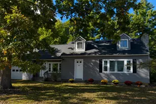 2073 Goffs Falls Rd, Manchester, NH 03103 - Photo 1
