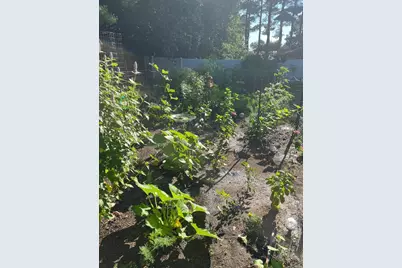 2073 Goffs Falls Road, Manchester, NH 03103 - Photo 31