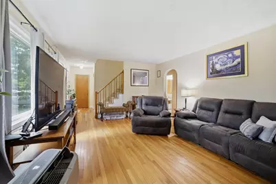 2073 Goffs Falls Road, Manchester, NH 03103 - Photo 13