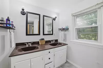 2073 Goffs Falls Road, Manchester, NH 03103 - Photo 21