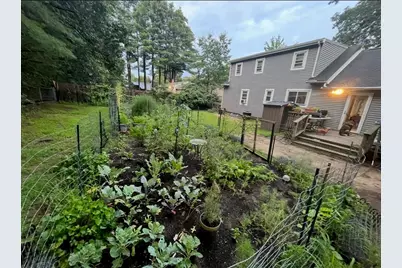 2073 Goffs Falls Road, Manchester, NH 03103 - Photo 39