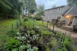 2073 Goffs Falls Rd, Manchester, NH 03103 - Photo 39