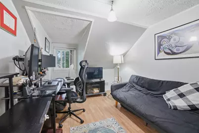 2073 Goffs Falls Road, Manchester, NH 03103 - Photo 23