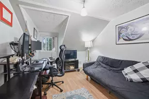 2073 Goffs Falls Rd, Manchester, NH 03103 - Photo 23