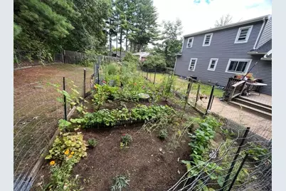 2073 Goffs Falls Road, Manchester, NH 03103 - Photo 37