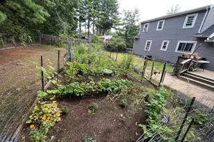 2073 Goffs Falls Rd, Manchester, NH 03103 - Photo 37