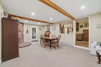 2073 Goffs Falls Road, Manchester, NH 03103 - Photo 3