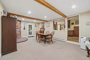 2073 Goffs Falls Rd, Manchester, NH 03103 - Photo 3