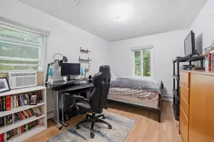 2073 Goffs Falls Rd, Manchester, NH 03103 - Photo 15