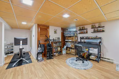 2073 Goffs Falls Road, Manchester, NH 03103 - Photo 25