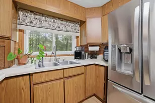 2073 Goffs Falls Rd, Manchester, NH 03103 - Photo 7