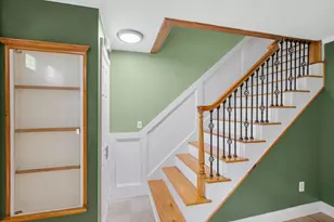 94 Granite St, Londonderry, NH 03053 - Photo 13