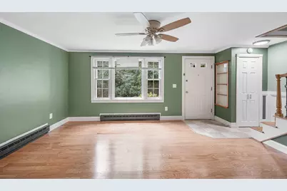 94 Granite Street, Londonderry, NH 03053 - Photo 5
