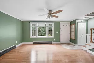 94 Granite St, Londonderry, NH 03053 - Photo 5