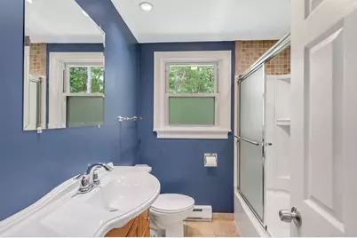 94 Granite Street, Londonderry, NH 03053 - Photo 19
