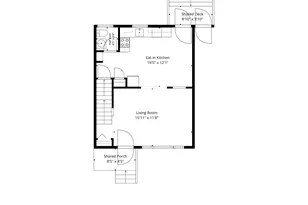 94 Granite St, Londonderry, NH 03053 - Photo 29
