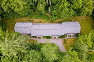 94 Granite St, Londonderry, NH 03053 - Photo 25