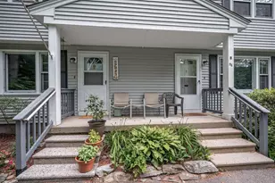 94 Granite St, Londonderry, NH 03053 - Photo 1