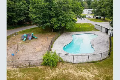94 Granite Street, Londonderry, NH 03053 - Photo 23