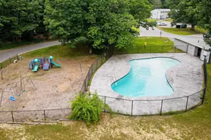 94 Granite St, Londonderry, NH 03053 - Photo 23
