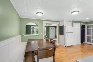 94 Granite St, Londonderry, NH 03053 - Photo 9