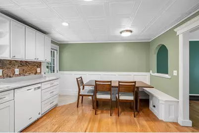 94 Granite Street, Londonderry, NH 03053 - Photo 7