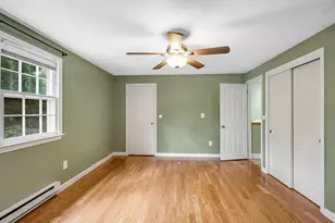 94 Granite St, Londonderry, NH 03053 - Photo 17