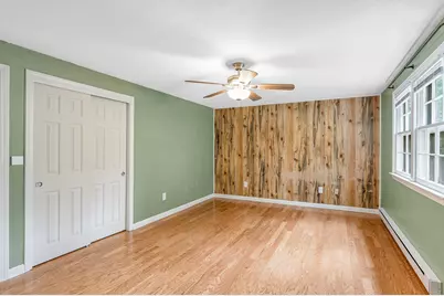94 Granite Street, Londonderry, NH 03053 - Photo 15