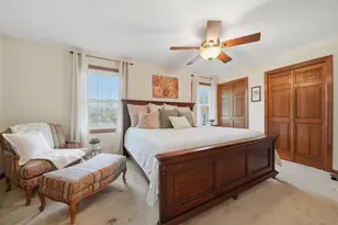6 Veterans Rd, Amherst, NH 03031 - Photo 19