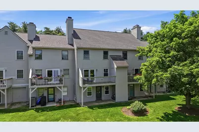 6 Veterans Road #13, Amherst, NH 03031 - Photo 29