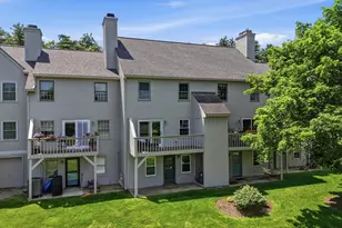 6 Veterans Rd, Amherst, NH 03031 - Photo 29