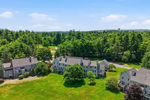 6 Veterans Rd, Amherst, NH 03031 - Photo 33