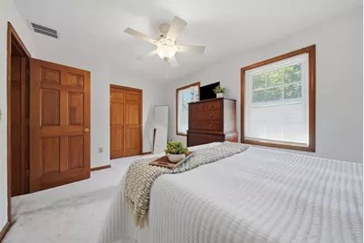 6 Veterans Road #13, Amherst, NH 03031 - Photo 21