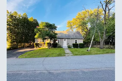 8 Cote Avenue, Nashua, NH 03060 - Photo 3
