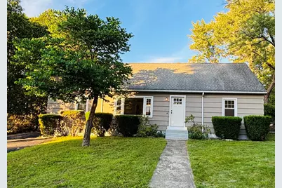 8 Cote Avenue, Nashua, NH 03060 - Photo 1