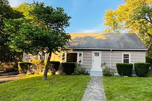 8 Cote Ave, Nashua, NH 03060 - Photo 1