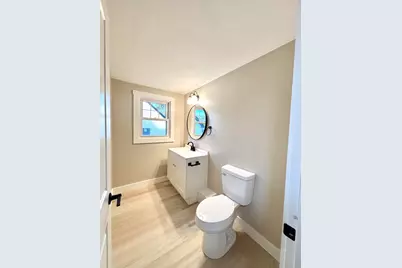 8 Cote Avenue, Nashua, NH 03060 - Photo 7
